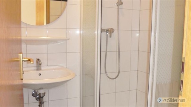 Hotelzimmer