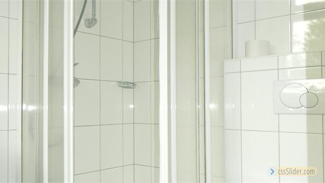 Hotelzimmer