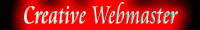 Webmaster