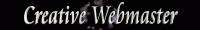 Webmaster